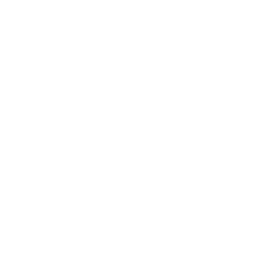 jauce ranch