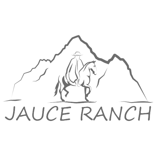 jauce ranch